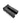 Sliding Insert Sleeve - 30*63-25*55*H110