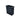 Sliding Insert Sleeve - 50*100-40*80*100