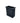 Sliding Insert Sleeve - 50*100-40*80*100