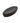 Soft Oval End Plastic Plug - 60*120