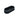 Oval End Plastic Plug - 40*80
