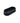Oval End Plastic Plug - 40*80