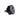 Pop Pin Adjustable M18