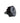 Pop Pin Adjustable M18