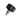 Pop Pin Adjustable M18
