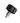 Pop Pin Adjustable M18