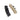 Spin Bike Brake Pads