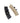 Spin Bike Brake Pads