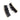 Spin Bike Brake Pads