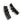 Spin Bike Brake Pads