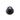 Pin Handle Knob - d45*h25 *M8