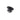 Pin Handle Knob - d45*h25 *M10