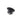 Pin Handle Knob - d45*h25 *M10