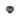Pin Handle Knob - d45*h25 *3/8"