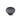 Pin Handle Knob - d45*h25 *3/8"
