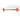 Xpeed Pump Set