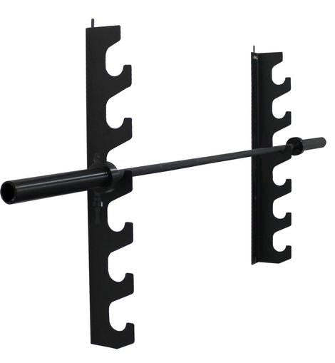 Xpeed Wall Barbell Rack – The Gym And Treadmill Surgeon