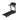 Horizon T202-26 Treadmill