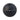 Cable Attachment Heavy Rubber Ball