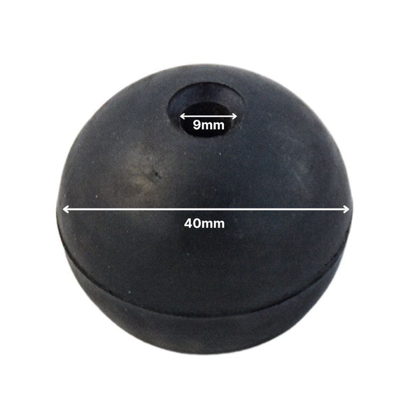 Gym Parts | Spare Parts for Cardio & Gym Equipment – The Gym And ...