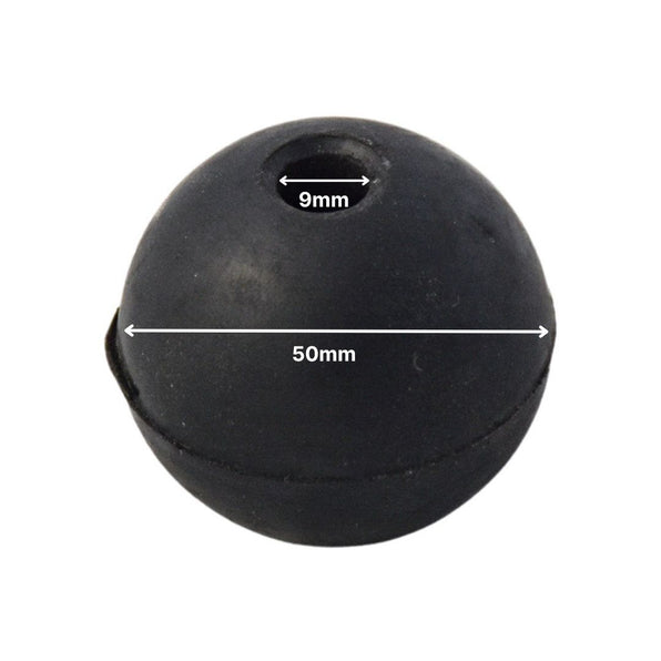 Gym Parts | Spare Parts for Cardio & Gym Equipment – The Gym And ...