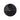 Cable Attachment Heavy Duty Plastic Ball