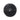 Cable Attachment Heavy Duty Plastic Ball