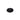 Caster Wheel with bearing