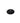 Caster Wheel with bearing