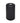 Commercial Foam Roller Pad