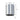 Cable Attachment Double Swage Crimp