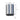 Cable Attachment Double Swage Crimp