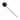 Weight Stack Pin 3/8 * 4-1/4 L