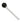 Weight Stack Pin 3/8 * 4-1/4 L