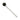 Weight Stack Pin 3/8 * 5-1/2 L