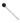 Weight Stack Pin 3/8 * 5-1/2 L