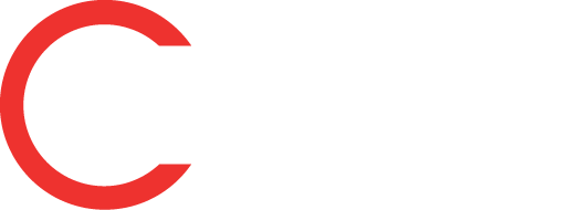 The Gym And Treadmill Surgeon
