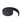 Hand Grips Soft HDR Rubber Foam 32* x 2mtrs