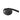 Hand Grips Soft HDR Rubber Foam 25* x 2mtrs