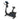 Horizon 5.0 U Upright Bike