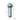 Cable Attachment Large Ball Single Crimp
