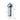 Cable Attachment Medium Ball Single Crimp
