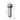 Cable Attachment Medium Ball Single Crimp