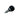 Pop Pin Adjustable - M16*D8*39Lmm