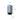 Cable Attachment Single Swage Crimp