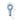 Cable Attachment Single Swage Eyelet