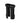 Sliding Sleeve Insert 50*100-40*80*H150mm