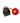 Treadmill Safety Key - 32*20*9mm