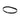 Drive Belt 8 Rib