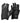 Armour-Lite Weight Lifting Gloves Mens